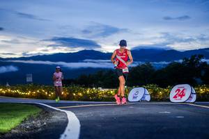 BIB: 
                            <button type="button" onclick="openModal(26539871)" class="btn btn-primary btn-sm float-right btn-popup" data-toggle="modal" data-target=".modal-high-quality">
                        <i class="fas fa-shopping-cart"></i> Add to Cart
                    </button>
                                            <button type="button" onclick="isThisMe(26539871, true)" class="btn btn-success btn-sm float-right btn-popup btn-isme hidden" data-toggle="tooltip" data-placement="bottom" title="นี่คือรูปของคุณใช่ไหม คลิกที่นี่เพื่อเอาเข้าอัลบั้ม">
                        <i class="fas fa-plus"></i> Add to album
                    </button>
                    <button type="button" onclick="isThisMe(26539871, false)" class="btn btn-warning btn-sm float-right btn-popup btn-isnotme hidden">
                        <i class="fas fa-ban"></i> Remove from album
                    </button>